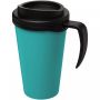 Americano® Grande 350 ml termosmugg Blå