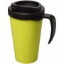 Americano® Grande 350 ml termosmugg Limegrön
