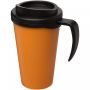 Americano® Grande 350 ml termosmugg Orange