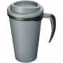 Americano® Grande 350 ml termosmugg Grå