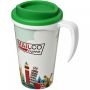 Brite-Americano® Grande 350 ml termosmugg Vit