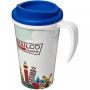 Brite-Americano® Grande 350 ml termosmugg Vit