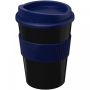 Americano® Medio 300 ml mugg med grepp Svart