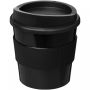 Americano® Primo 250 ml mugg med grepp Svart