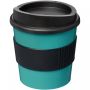 Americano® Primo 250 ml mugg med grepp Blå