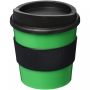 Americano® Primo 250 ml mugg med grepp Grön