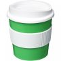 Americano® Primo 250 ml mugg med grepp Grön