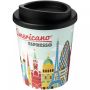 Brite-Americano® Espresso 250 ml termosmugg Svart