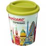 Brite-Americano® Espresso 250 ml termosmugg Lime