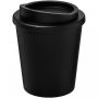 Americano® Espresso 250 ml termosmugg Svart