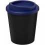 Americano® Espresso 250 ml termosmugg Svart