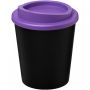 Americano® Espresso 250 ml termosmugg Svart