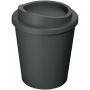 Americano® Espresso 250 ml termosmugg Grå