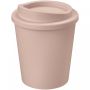 Americano® Espresso 250 ml termosmugg Pale blush pink