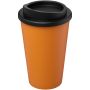 Americano® 350 ml återvunnen termosmugg Orange