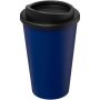 Americano® 350 ml återvunnen termosmugg Blå