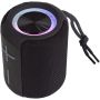 Prixton Beat Box högtalare  Svart