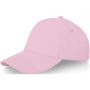 Doyle 5-panels keps Rosa