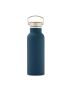 Miles termosflaska, 450 ml Marin