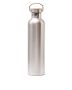 Miles Termosflaska 1000 ML Silver