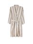 Ornos GRS hamamrock S/M Beige