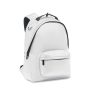 BAI BACKPACK Vit