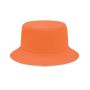 MONTI orange