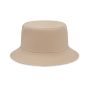 MONTI khaki