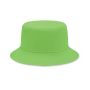 MONTI lime