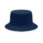 MONTI French Navy
