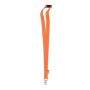 LANY RPET Orange