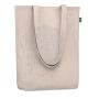 NAIMA TOTE Beige