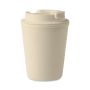 TRIDUS beige
