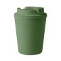 TRIDUS Dark green