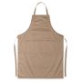 FITTED KITAB Beige
