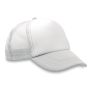 TRUCKER CAP vit