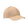 BASIE Beige