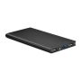POWERFLAT8 svart