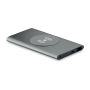 POWER&WIRELESS Svart
