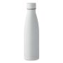 BELO BOTTLE vit