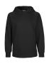 Barns Hoodie Svart