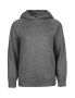 Barns Hoodie Dark Heather