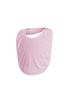 Bebis Haklapp Rosa