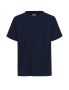 Vanlig t-shirt Marin
