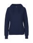 Hoodie dam Marin