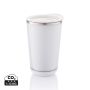 Dia ECO-travel mug vit