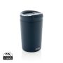 Avira Alya RCS Re-steel mugg 300ml marin