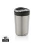 Avira Alya RCS Re-steel mugg 300ml silver