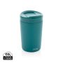 Avira Alya RCS Re-steel mugg 300ml Turkos