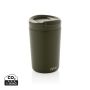 Avira Alya RCS Re-steel mugg 300ml ljus grön